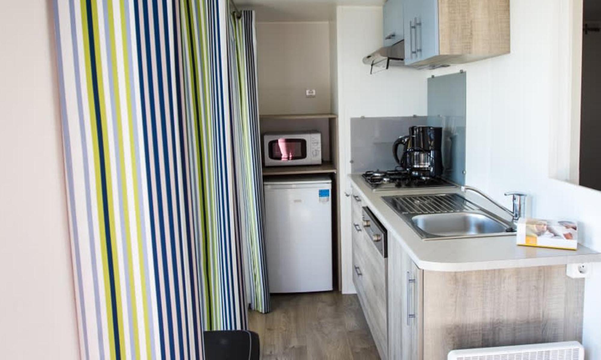 Europarcs Hoge Kempen Zutendaal Ruang foto